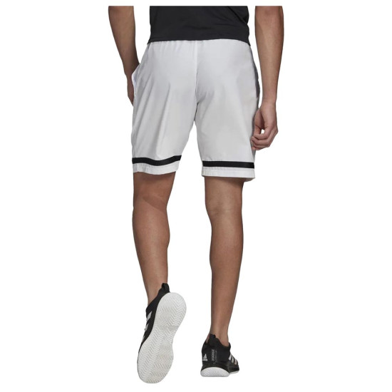 Adidas Ανδρικό σορτς Club Short